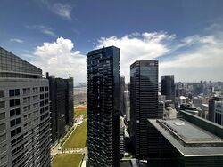 The Sail @ Marina Bay (D1), Apartment #562155321